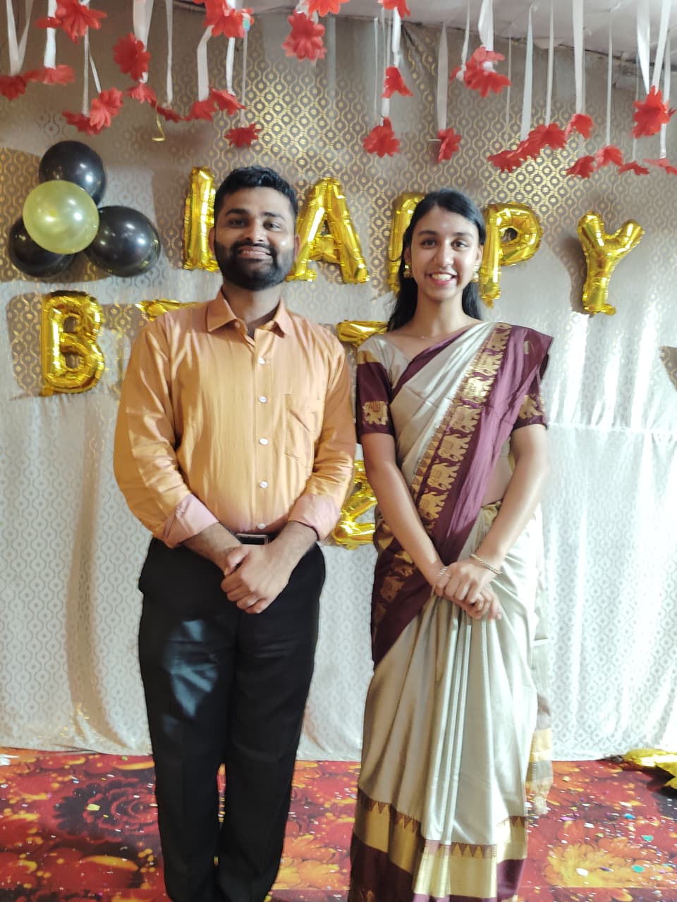 WhatsApp Image 2026-04-01 at 2.06.39 PM (7).jpeg